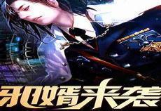 逆天神医林辰苏夕然