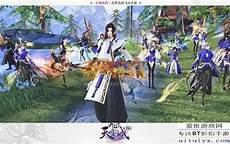 诸天妻女掠夺系统txt