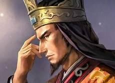 冠军侯杨安位面小说