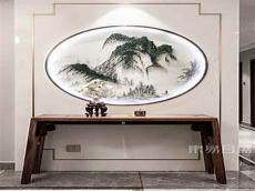 人生品味的句子