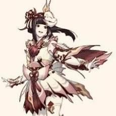 绝色御灵师之守护灵别乱来