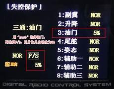 失控by阿漂在线阅读