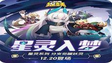 有空间灵泉的古代田园小说