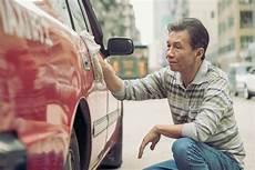 男主是女主长辈的禁忌
