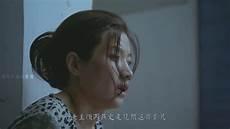 万箭穿心阅读 万方