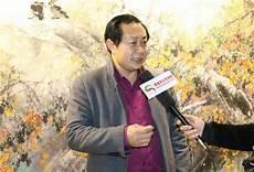 嚣张林湛为什么离家出走