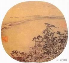 香江大亨1971txt下载