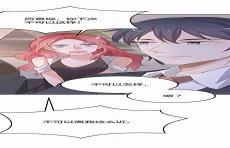 暖婚100分土豪漫画